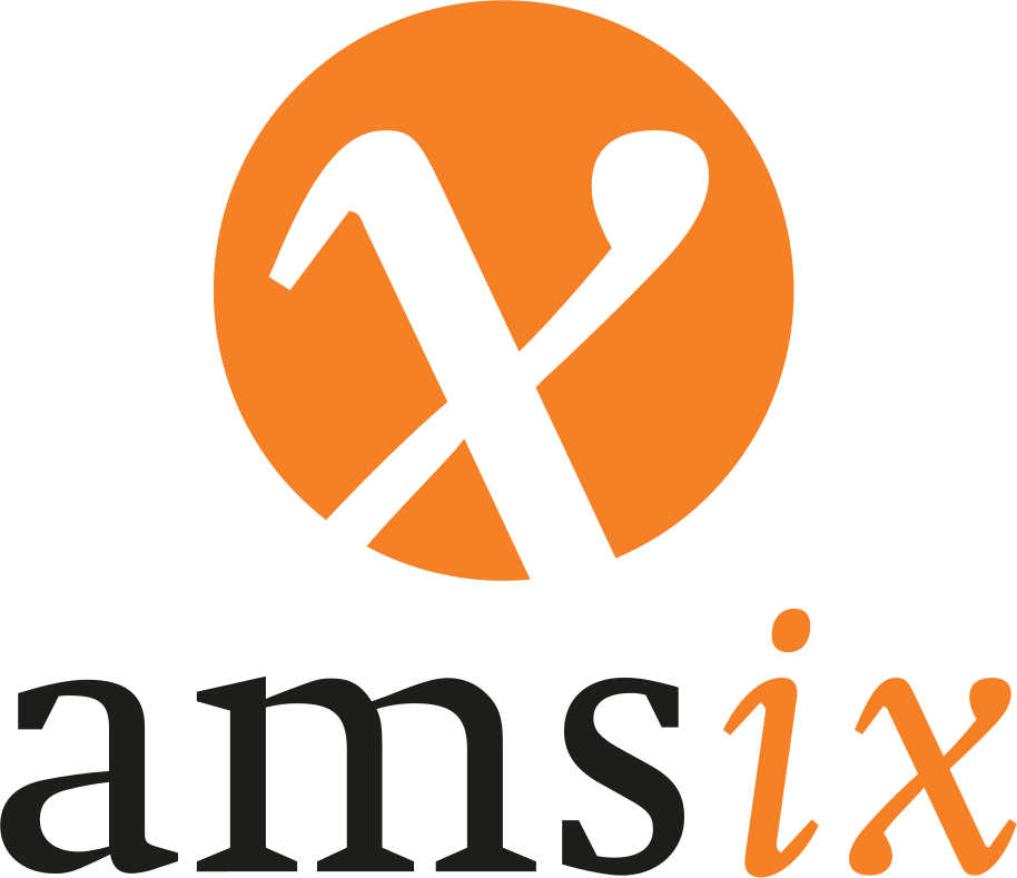 ams-ix logo