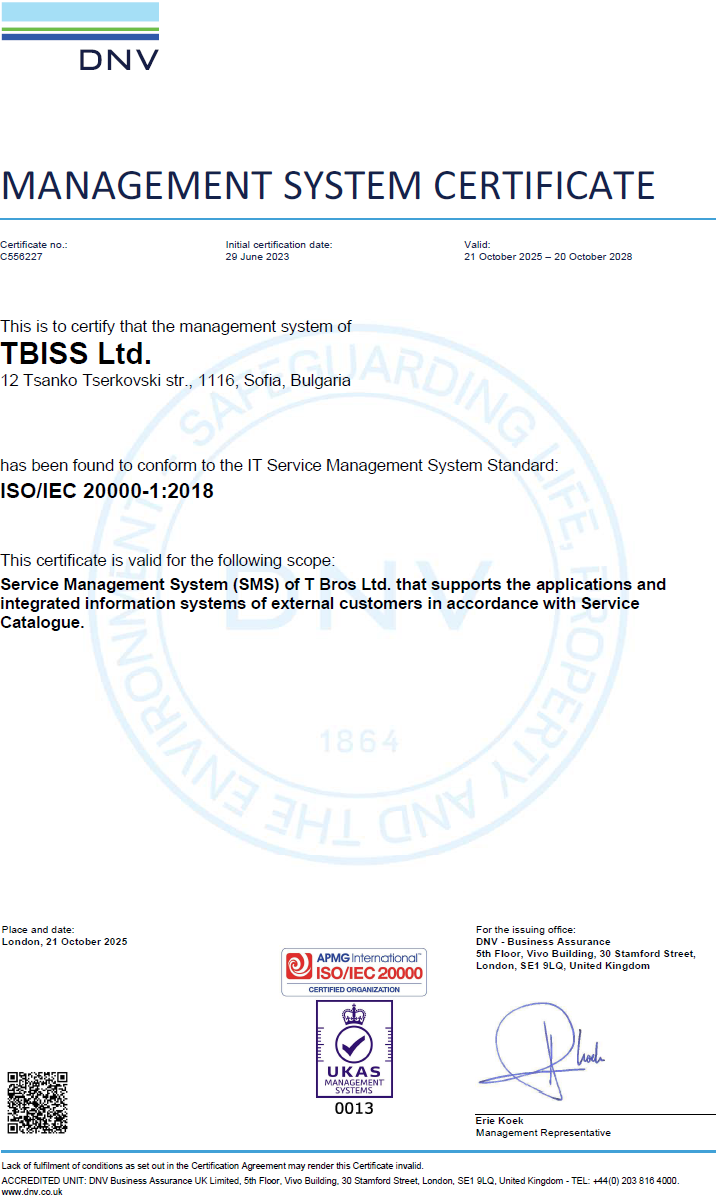 ISO IEC 20000 ENG C556227 1 20251022