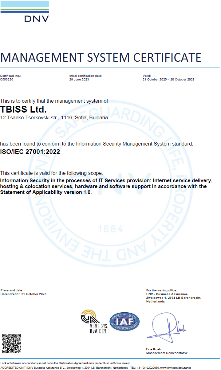 ISO IEC 27001 ENG C556226 1 20251021