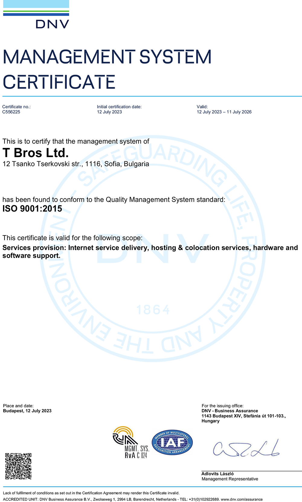 ISO9001 EN copy