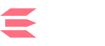 T BROS Ltd
